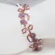 Arabesque - Arabesque Iola - 1